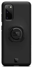 Husa telefon QUAD LOCK Samsung Galaxy S20