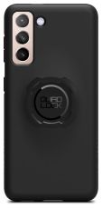 Husa telefon Samsung Galaxy S21 QUAD LOCK