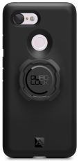 Husa telefon QUAD LOCK Google Pixel 3