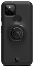 Husă pentru telefon Google Pixel 5 QUAD LOCK