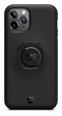Phone case QUAD LOCK iPhone 11 Pro