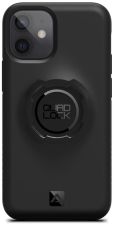 Husa telefon QUAD LOCK iPhone 12 Mini