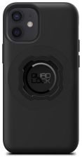 Husa telefon QUAD LOCK MAG iPhone 12 Mini