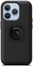 Husa telefon QUAD LOCK MAG iPhone 14 Pro