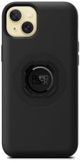 Husa telefon QUAD LOCK MAG iPhone 15 Plus