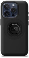 Husa telefon QUAD LOCK MAG iPhone 15 Pro