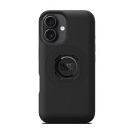 Husa telefon QUAD LOCK MAG iPhone 16