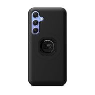 Husa telefon QUAD LOCK MAG Samsung Galaxy A55