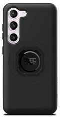 Husa telefon QUAD LOCK MAG Samsung Galaxy S23