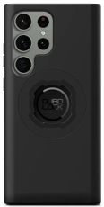 Husa telefon QUAD LOCK MAG Samsung Galaxy S23 Ultra