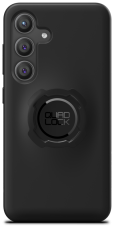 Husa telefon QUAD LOCK MAG Samsung Galaxy S24