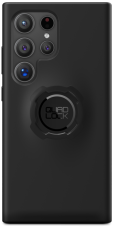 Husa telefon QUAD LOCK MAG Samsung Galaxy S24 Ultra