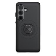 Θήκη τηλεφώνου QUAD LOCK MAG για Samsung Galaxy S26+