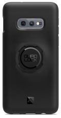 Husa telefon QUAD LOCK Samsung Galaxy S10E