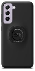 Husa telefon QUAD LOCK Samsung Galaxy S21FE