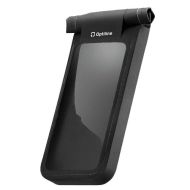 Husă universală de telefon OPTILINE All Weather XL