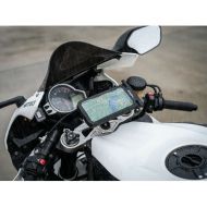 Husă universală de telefon OPTILINE All Weather XL