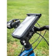 Husă universală de telefon OPTILINE All Weather XL