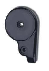Κάλυμμα κονσόλας γκαζιού DOMINO CAP SINGLE PULL THROTTLE WIRE