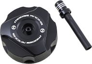 Capac rezervor aluminiu GAS/RD MOOSE RACING T03-5112B
