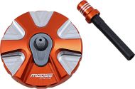 Capac rezervor aluminiu KTM/OR MOOSE RACING T03-5111O