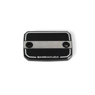 Brake fluid cap BARRACUDA Husqvarna/Ducati