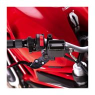 Brake fluid cap BARRACUDA Husqvarna/Ducati