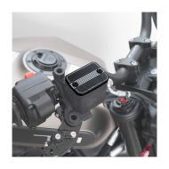 Brake fluid cap BARRACUDA Husqvarna/Ducati