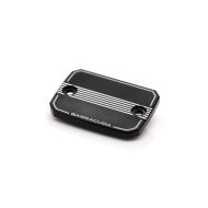 Brake fluid cap BARRACUDA Husqvarna/Ducati