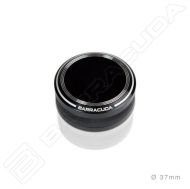 Brake fluid reservoir cap BARRACUDA Ø37 MM