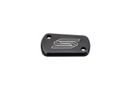 Capac rezervor lichid de frână SCAR 3901BK