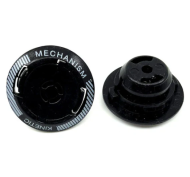 Καπάκια για μηχανισμούς MT THUNDER 4 / STINGER 2 / BRAKER SV MT-V-28B