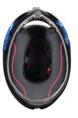 CASTĂ AGV K1 S PULSE 46