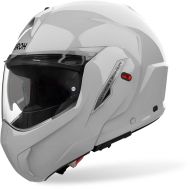 Κράνος AIROH MATHISSE II CEMENT GRAY GLOSS