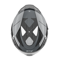 Каска AXXIS PANTHER SV DIMENSION B0 MATT