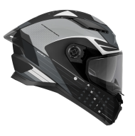 Каска AXXIS PANTHER SV DIMENSION B0 MATT
