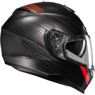 Casca HJC C70N SWAY MC1