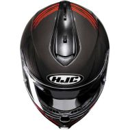 Casca HJC C70N SWAY MC1