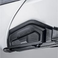 Cască HJC i71 TITAN MATT