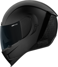 Helmet ICON AIRFORM COUNTERSTRIKE MIPS BK