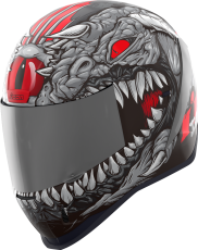 ICON Airform™ Kryola Kreep MIPS® SV Helmet