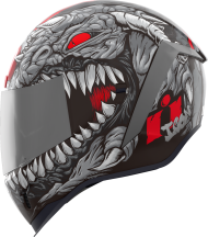 ICON Airform™ Kryola Kreep MIPS® SV Helmet