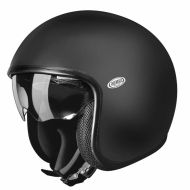 Casca Premier Vintage U9BM