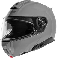 Каска SCHUBERTH C5 ANC Concrete GREY