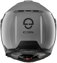 Каска SCHUBERTH C5 ANC Concrete GREY