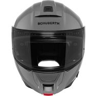 Каска SCHUBERTH C5 CONCRETE GREY