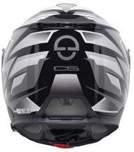 Каска SCHUBERTH C5 ZENITH BLACK
