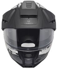 Cască SCHUBERTH E2 TRAIL GRI