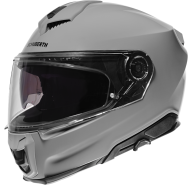 SCHUBERTH S3 Concrete Gray helmet
