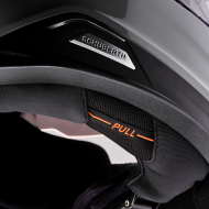 SCHUBERTH S3 Concrete Gray helmet